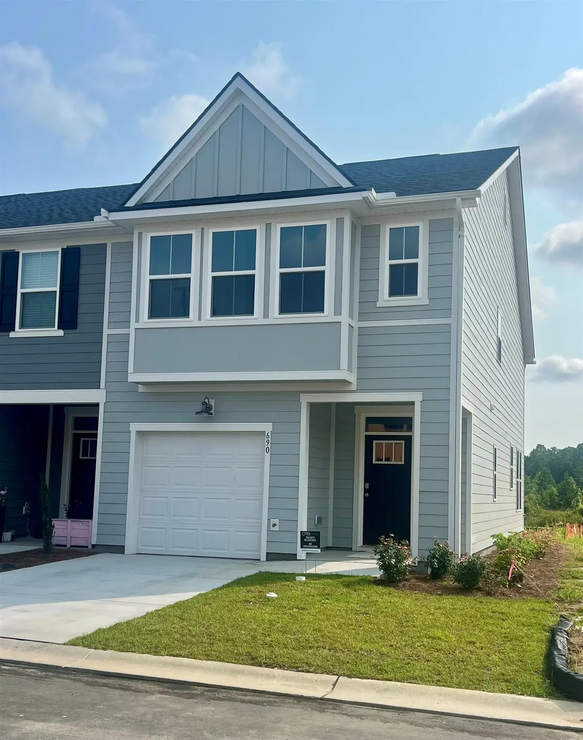 716 Bolder Way #12, Myrtle Beach, SC 29579 - #1