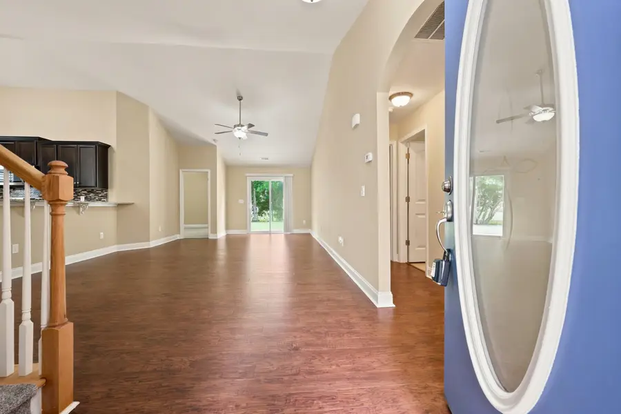 920 Foxtail Dr., Longs, SC 29568 - #2