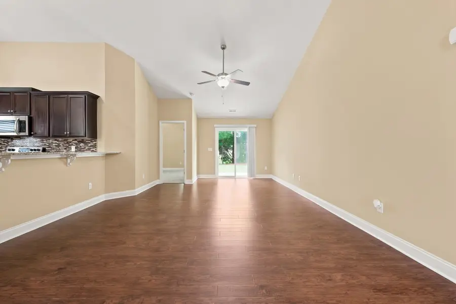920 Foxtail Dr., Longs, SC 29568 - #3