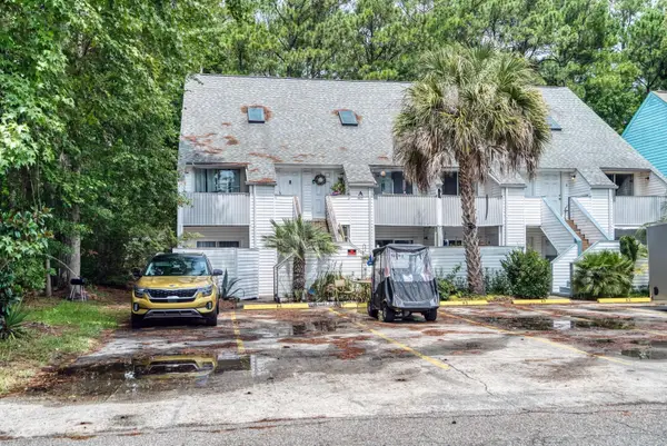 401 Cambridge Circle #A4, Murrells Inlet, SC 29576