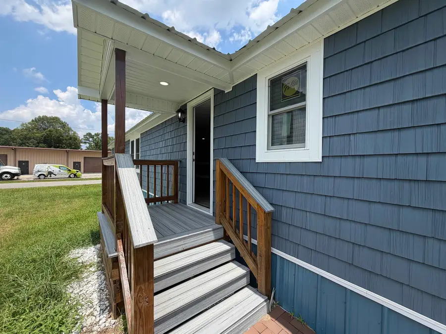 2492 Leaf Terrace, Myrtle Beach, SC 29577 - #2