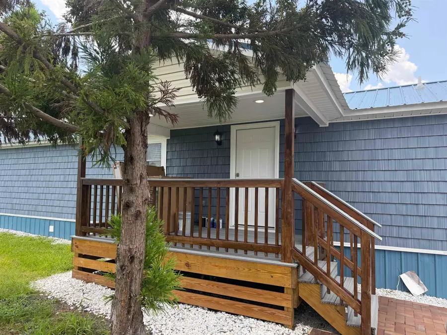 2492 Leaf Terrace, Myrtle Beach, SC 29577 - #3