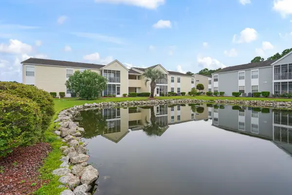 2225 Clearwater Dr. #2225-B, Surfside Beach, SC 29575