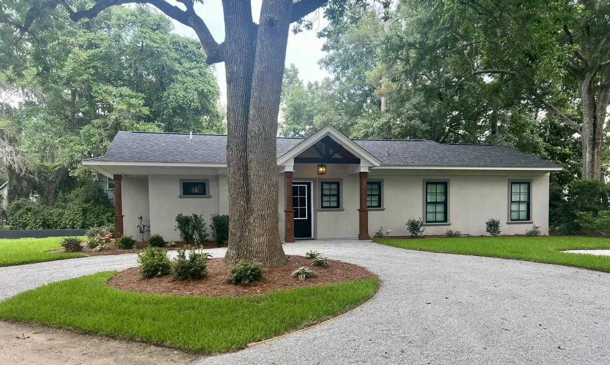 346 Waterside Ln., Murrells Inlet, SC 29576 - #1