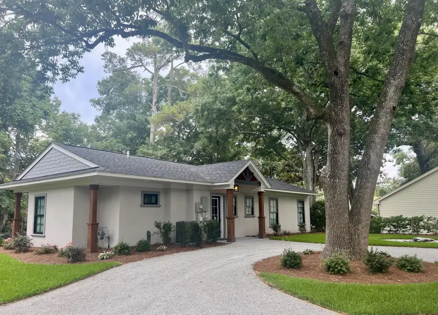 346 Waterside Ln., Murrells Inlet, SC 29576 - #3