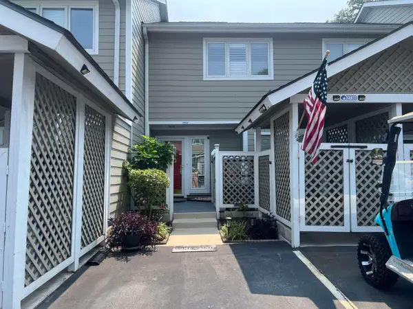 435 Ocean Creek Dr. #2730, Myrtle Beach, SC 29572