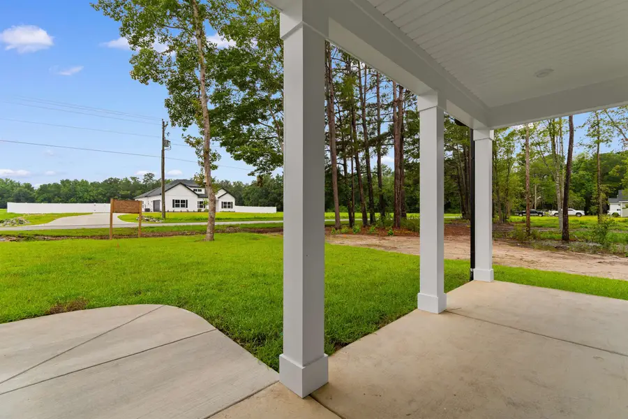 5661 Highway 668, Conway, SC 29526 - #3