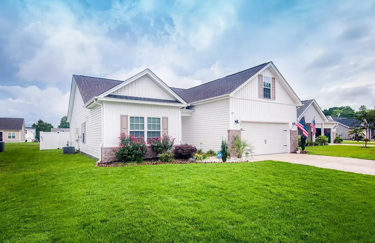 405 Two Rivers Rd., Georgetown, SC 29440 - #1