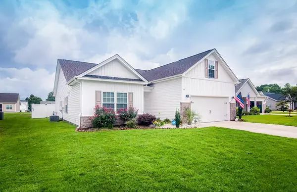 405 Two Rivers Rd., Georgetown, SC 29440