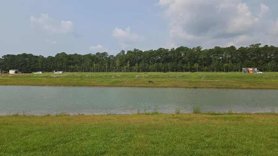 1623 Breakwater Dr., Little River, SC 29566 - #3