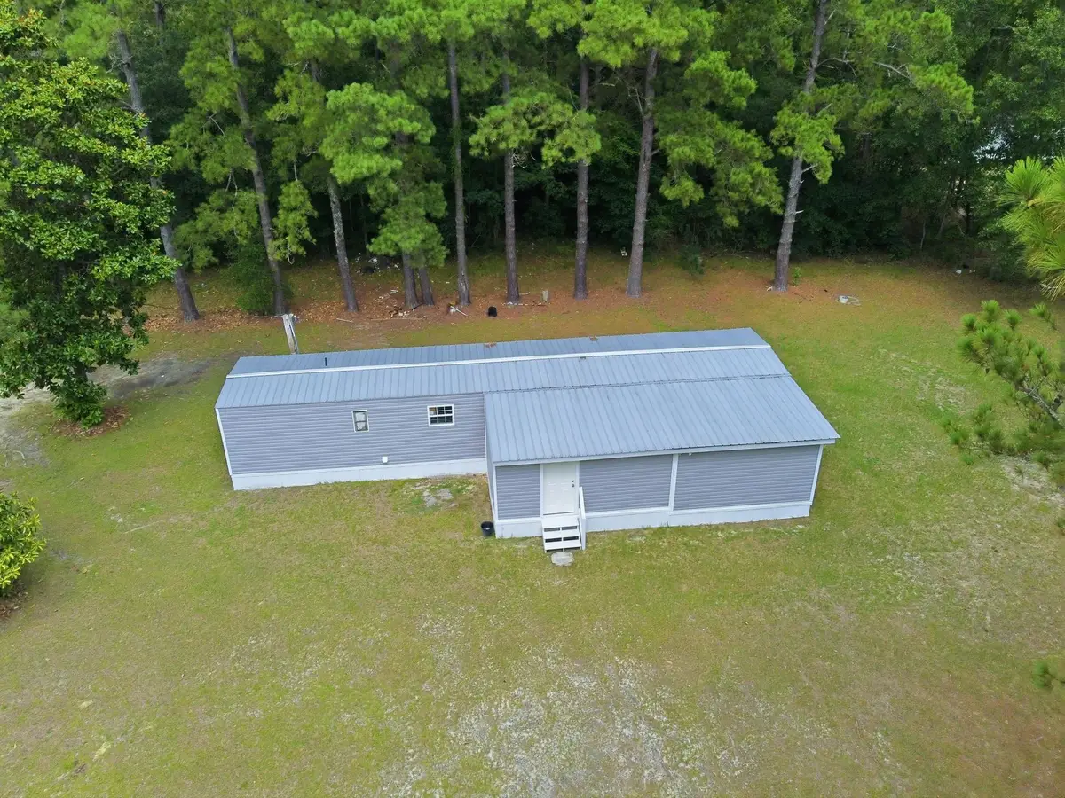 153 Crepe Myrtle Dr., Loris, SC 29569 - #1