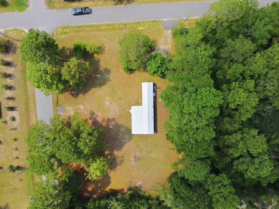 153 Crepe Myrtle Dr., Loris, SC 29569 - #2