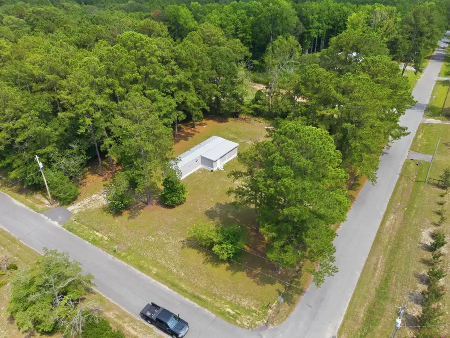 153 Crepe Myrtle Dr., Loris, SC 29569 - #3