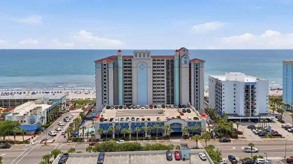 2311 S Ocean Blvd. #964, Myrtle Beach, SC 29577