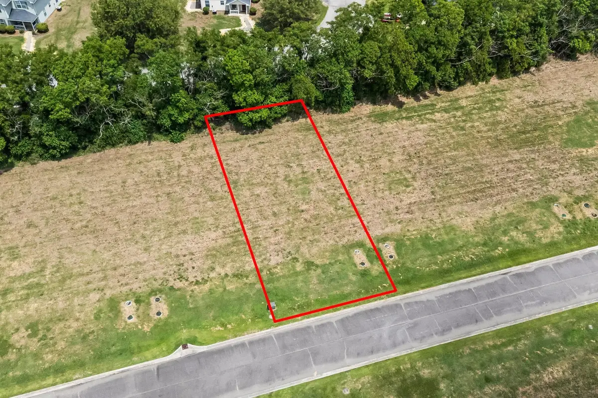 252 Craven St., Georgetown, SC 29440 - #1