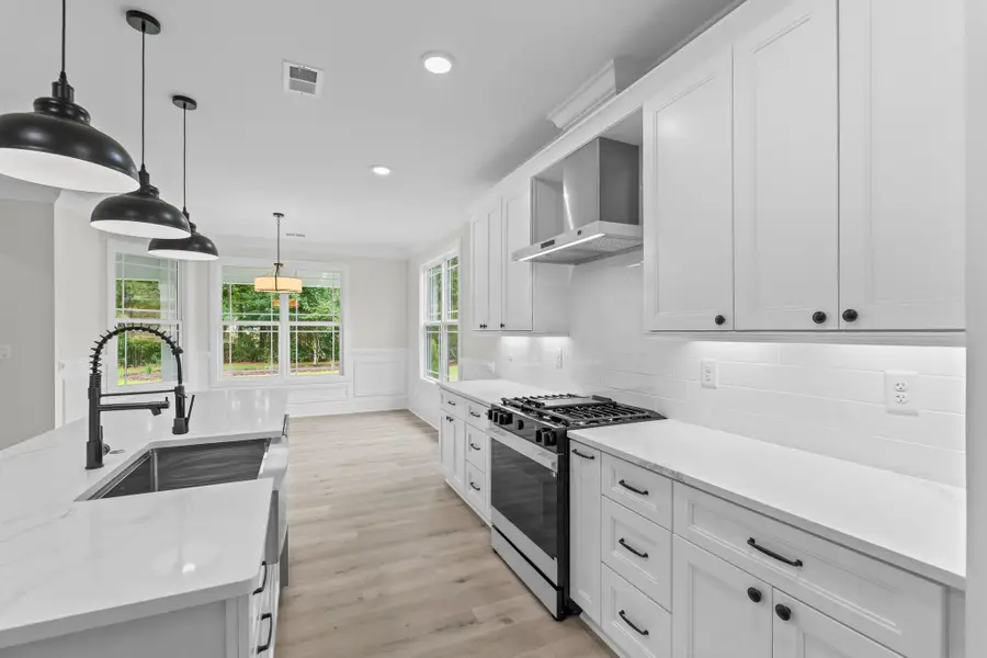 9454 Old Salem Way, Calabash, NC 28467 - #2