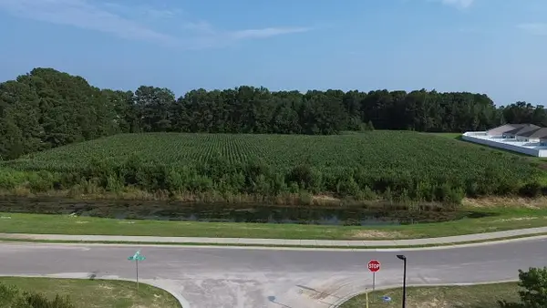 1621 Highway 9, Longs, SC 29568