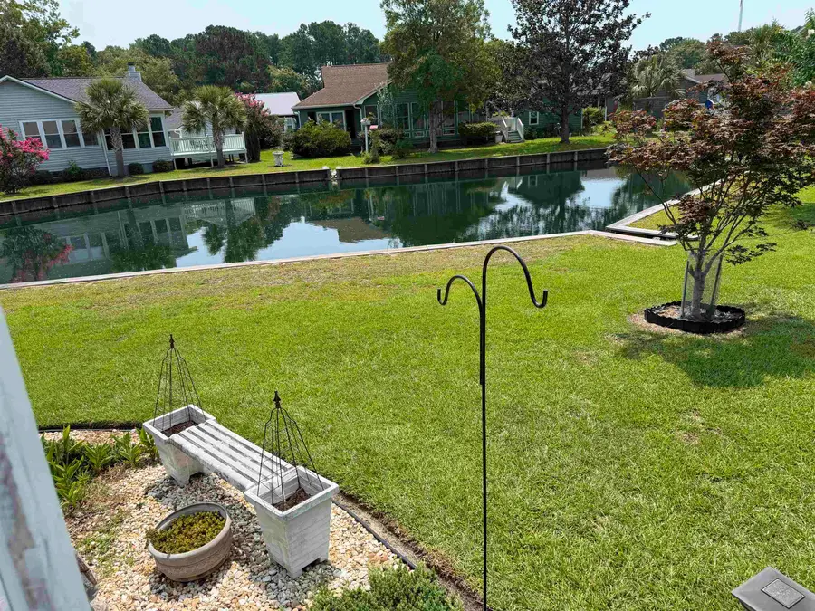 9456 Timber Row, Murrells Inlet, SC 29576 - #2