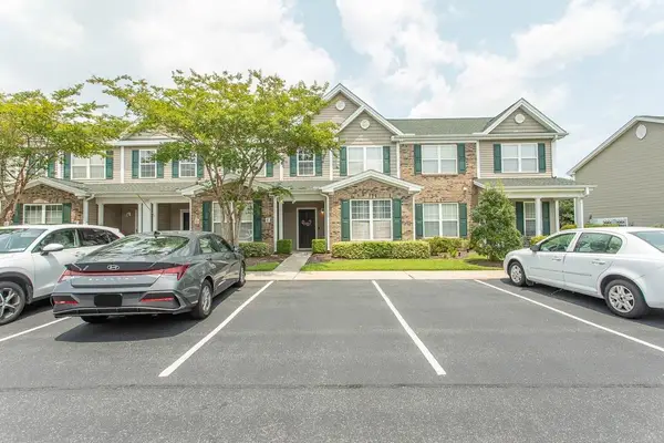 159 Chenoa Dr. #E, Murrells Inlet, SC 29576