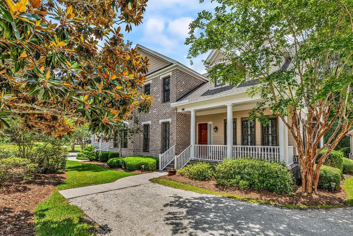 525 Tuckers Rd. #B, Pawleys Island, SC 29585 - #1