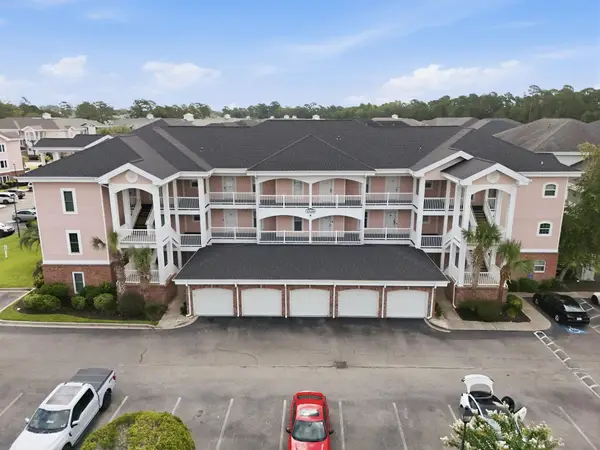 4846 Carnation Circle #204, Myrtle Beach, SC 29577