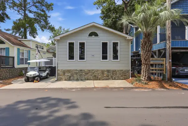 6001-1738 South Kings Hwy., Myrtle Beach, SC 29575