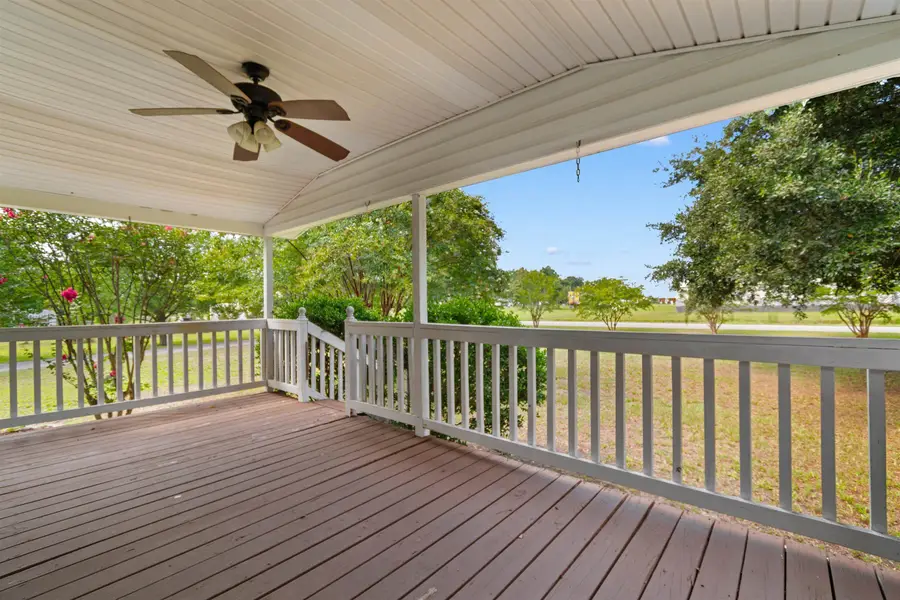 4149 Long Bay Rd., Aynor, SC 29511 - #2
