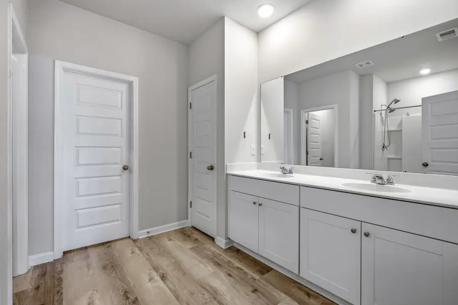 8048 Forest Edge Dr., Myrtle Beach, SC 29579 - #2