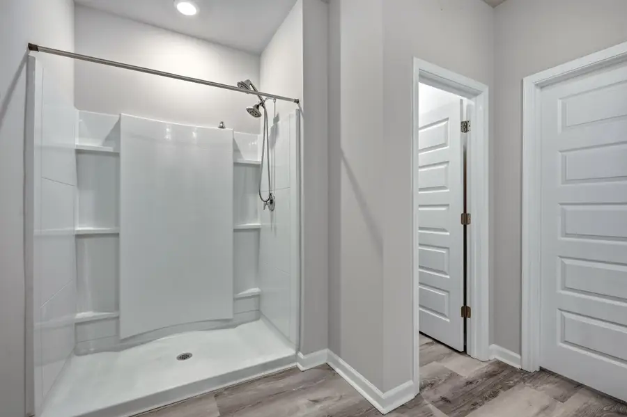 8048 Forest Edge Dr., Myrtle Beach, SC 29579 - #3