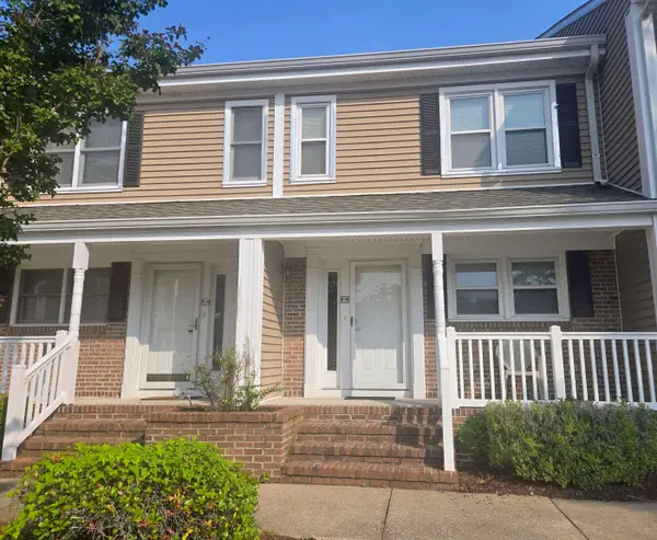 6702 Jefferson Pl. #F-4, Myrtle Beach, SC 29572