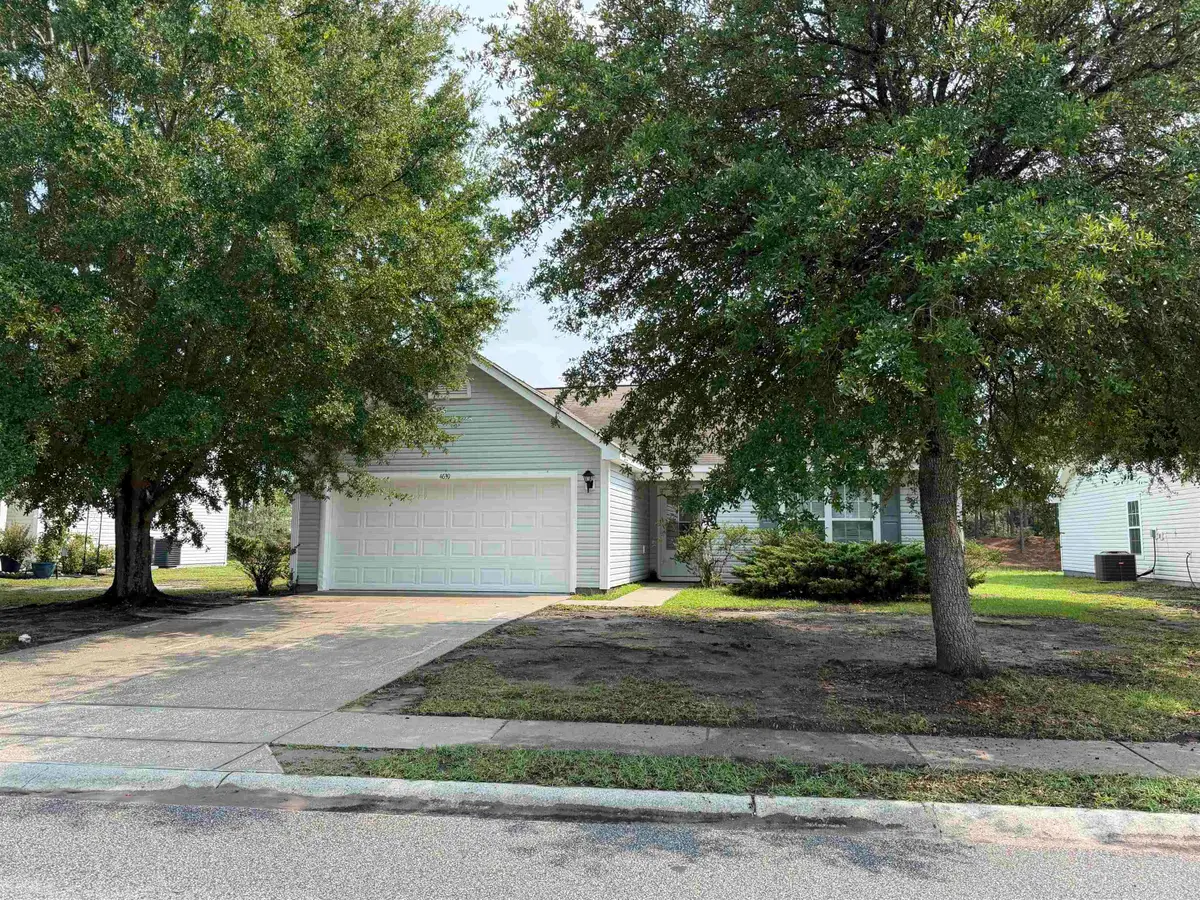 4639 East Walkerton Rd., Myrtle Beach, SC 29579 - #1