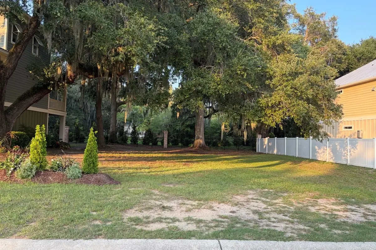 13 Flaggpoint L Flaggpoint Ln., Murrells Inlet, SC 29576 - #1