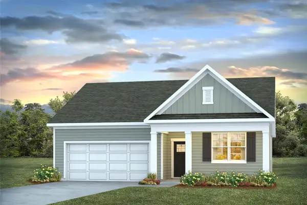 4064 Robin Song Way, Loris, SC 29569