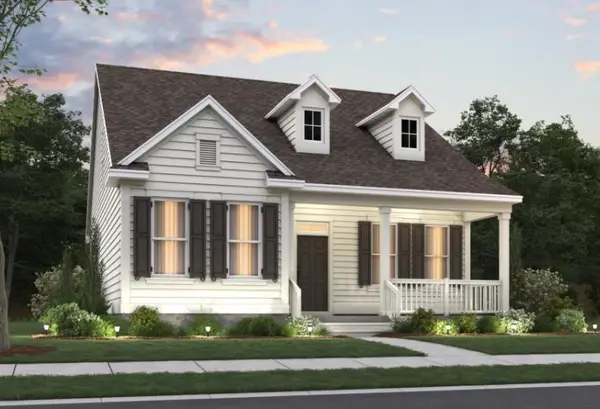 1288 Newell Dr, Myrtle Beach, SC 29588