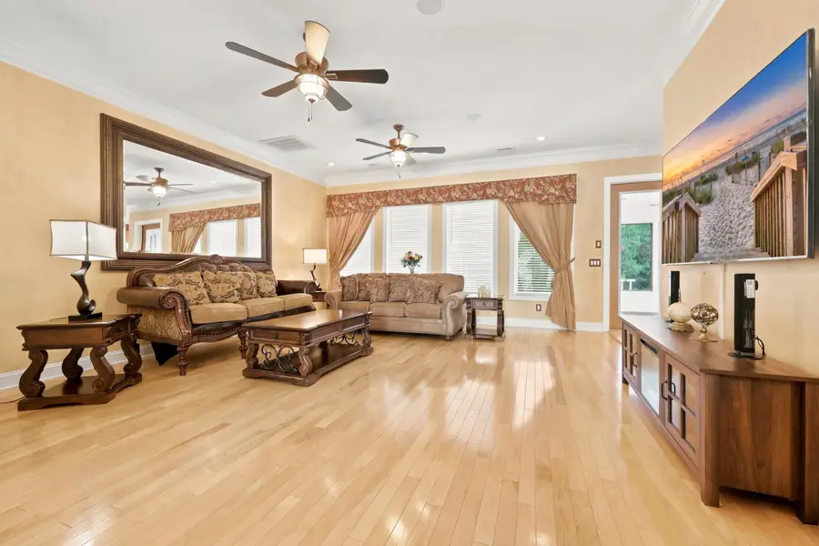 2366 Island Way, Little River, SC 29566 - #3
