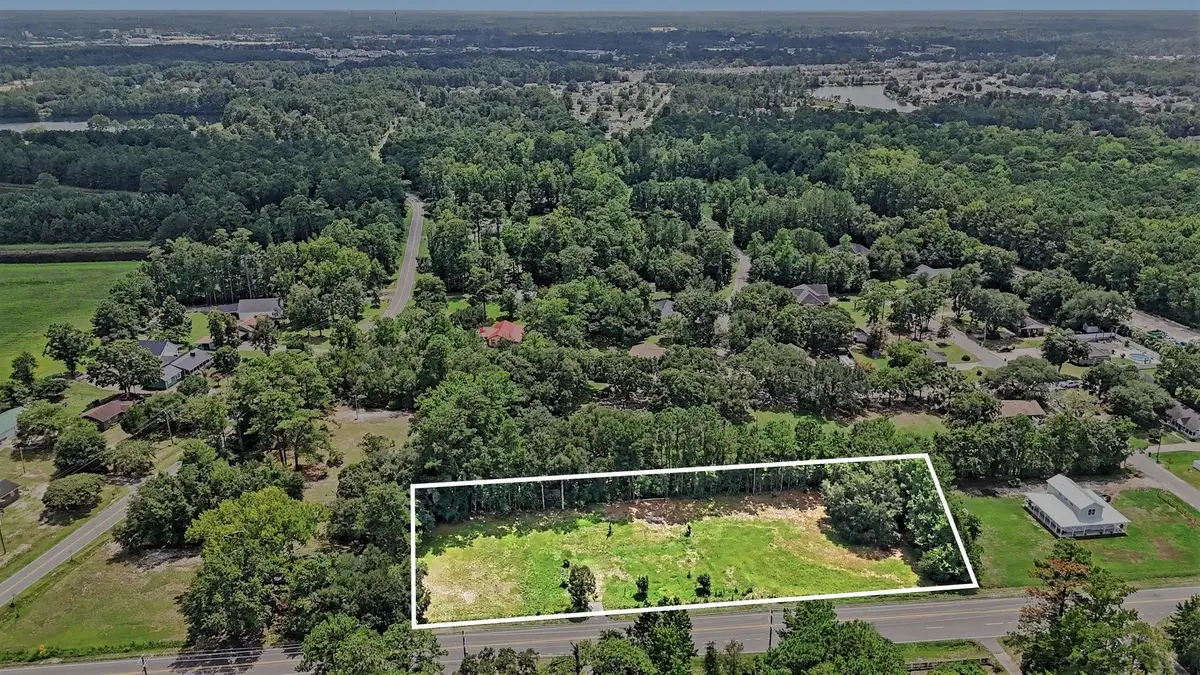 1108 Highway 90, Conway, SC 29526 - #1