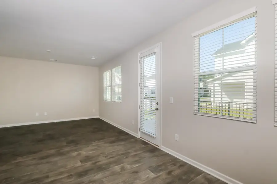 3970 Hibiscus Dr., Little River, SC 29566 - #3