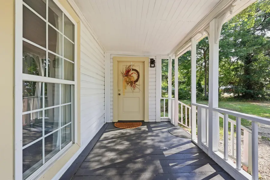 1924 South Island Rd., Georgetown, SC 29440 - #3