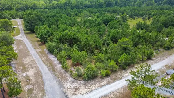 3055 Havelock Pl., Shallotte, SC 28470