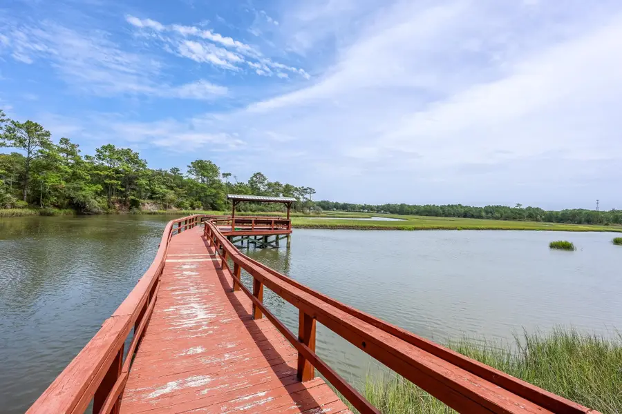 3055 Havelock Pl., Lockwoods Folly, SC 28470 - #3