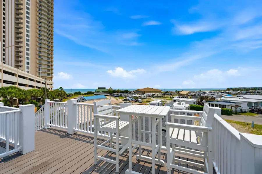 9700 Kings Rd., Myrtle Beach, SC 29572 - #2