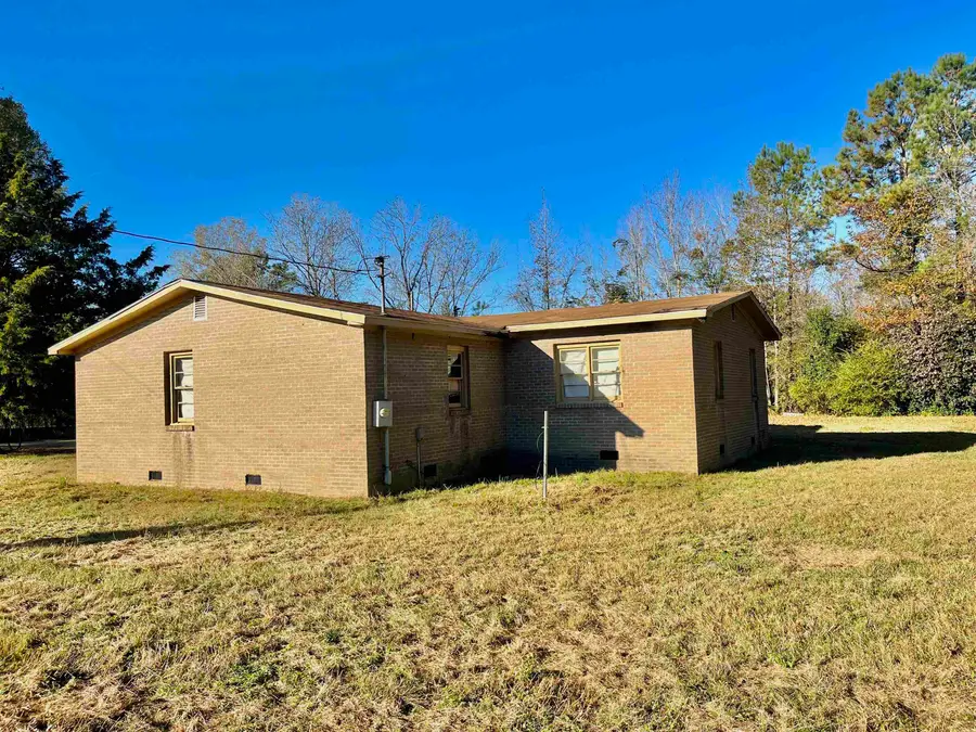 103 Bulldog Ln, Lake City, SC 29560 - #3