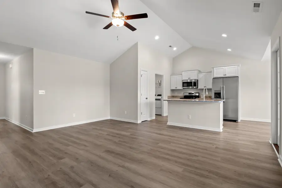 189 Moury Dr, Georgetown, SC 29440 - #3