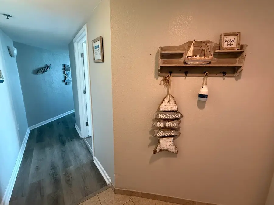 2504 N Ocean Blvd. #1633, Myrtle Beach, SC 29577 - #3