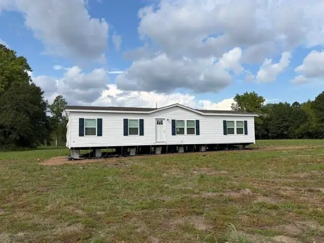 10052 W Highway 19, Loris, SC 29569 - #1