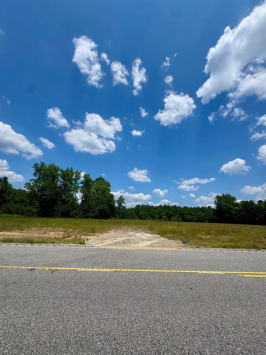 10052 W Highway 19, Loris, SC 29569 - #2
