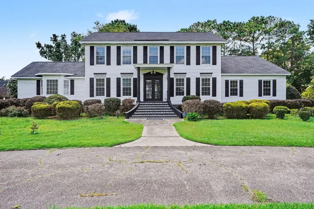 3957 Long Avenue Ext., Conway, SC 29526 - #1
