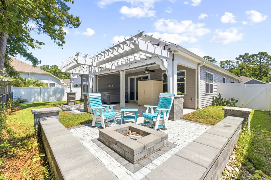 183 Juniata Loop, Little River, SC 29566 - #3