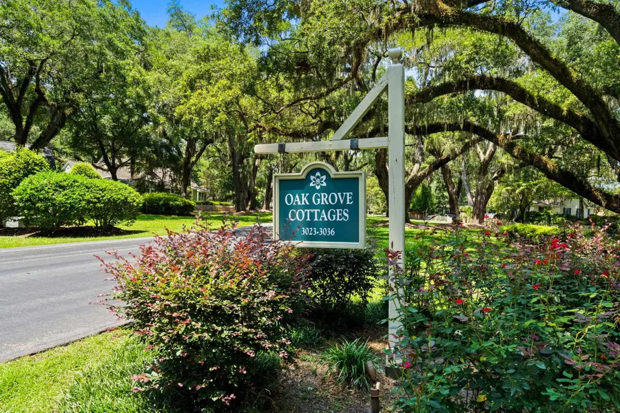 3031 Oak Grove Bend #31B, Murrells Inlet, SC 29576 - #2
