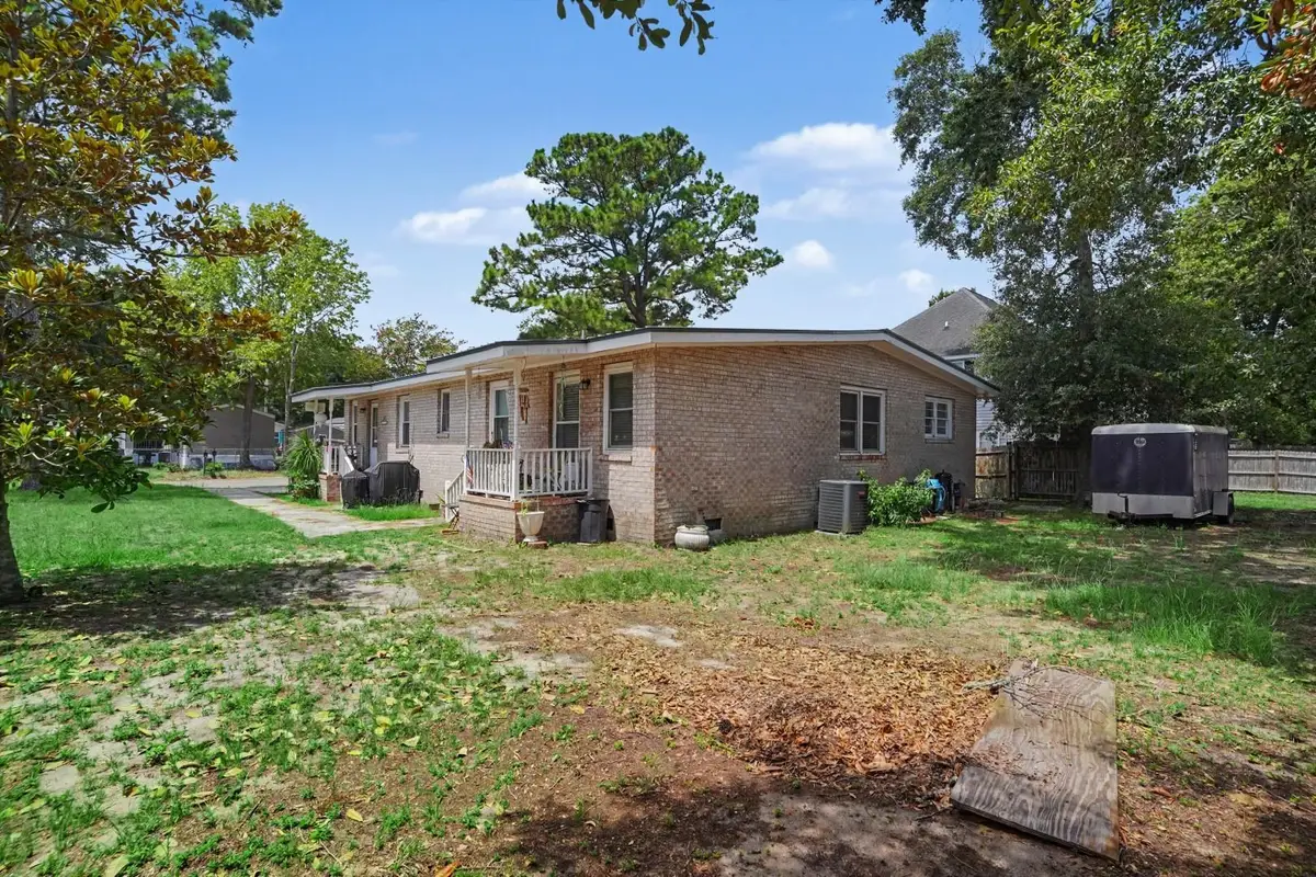 520 Boundary Ave., Murrells Inlet, SC 29576 - #1